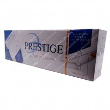 Сигареты Prestige Full Flavour оптом