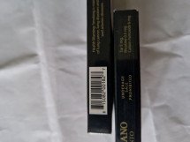 Сигареты Milano VENTO Sumperslims оптом