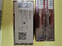 Сигареты Lucky Strike Red QS оптом