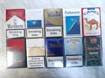   Набор King Size # 2