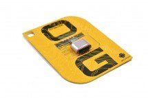 Переходник OTG оптом