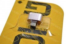 Переходник OTG оптом