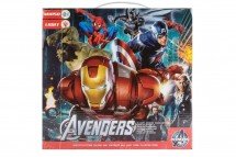 The Avengers Бэтман оптом