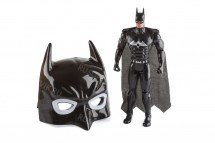 The Avengers Бэтман оптом