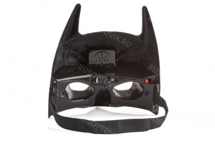 The Avengers Бэтман оптом 