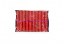 Петарда фитильная Гром 4 FPP2000 оптом