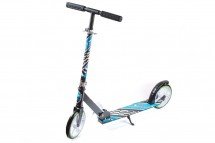 Самокат Delta детский 2-х колесный оптом