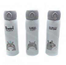 Детский термос Kitty оптом