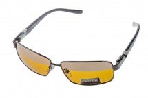 Очки Mystery оптом