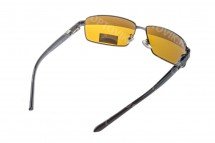 Очки Mystery оптом