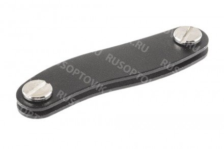 Органайзер для ключей Clever Key оптом 