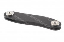 Органайзер для ключей Clever Key оптом