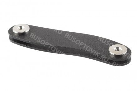 Органайзер для ключей Clever Key оптом 