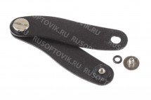 Органайзер для ключей Clever Key оптом