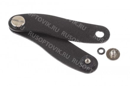 Органайзер для ключей Clever Key оптом 