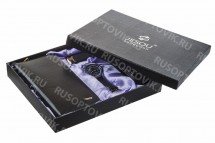 Подарочный комплект аксессуаров Jesou оптом