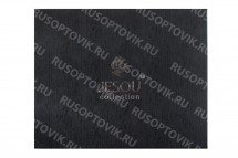 Подарочный комплект аксессуаров Jesou оптом