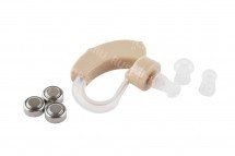 Слуховой аппарат Cyber Sonic оптом