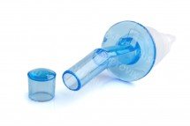 Пробки с дозатором 4 шт. оптом