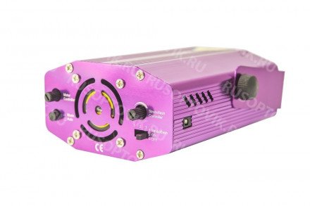 Лазерная установка Mini Laser Stage Lighting оптом 