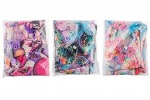 Лосины для похудения Hot Shapers оптом