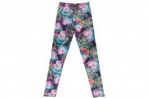 Лосины для похудения Hot Shapers оптом