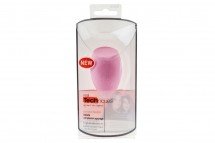 Спонж Real Techniques оптом