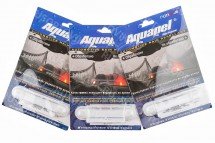 Aquapel (Аквапель) оригинал из США оптом