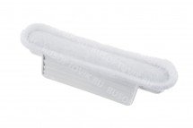 Aquapel (Аквапель) оригинал из США оптом