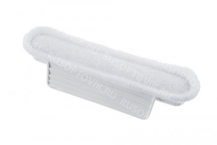 Aquapel (Аквапель) оригинал из США оптом 