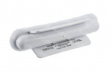 Aquapel (Аквапель) оригинал из США оптом