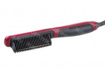 Утюжок для волос Hair Straightener HQT-908 оптом