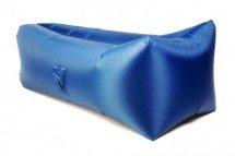 Надувной лежак Aerodivan 2.0 оптом