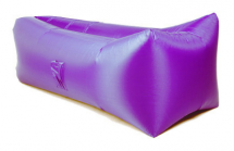 Надувной лежак Aerodivan 2.0 оптом