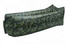 Надувной лежак Aerodivan 2.0 оптом