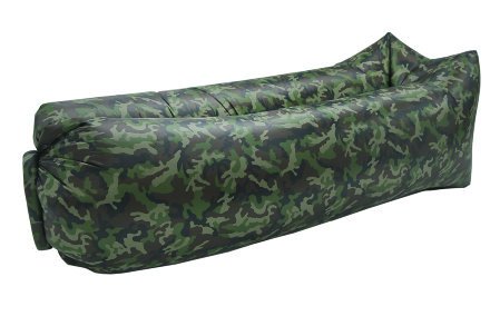 Надувной лежак Aerodivan 2.0 оптом 