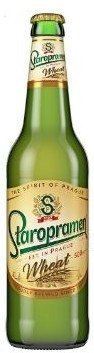 Пиво светлое Staropramen 4.7% 0.5л оптом 