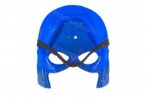 The Avengers Капитан Америка оптом