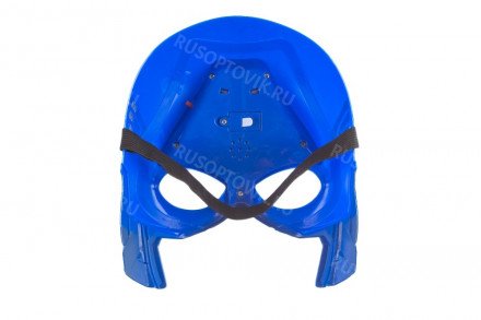 The Avengers Капитан Америка оптом 