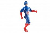 The Avengers Капитан Америка оптом