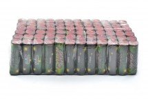 Петарда фитильная "Супер жук" T0902 оптом