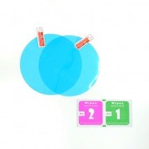 Водоотталкивающая плёнка на зеркала Waterproof Membrane оптом