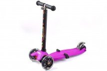 Самокат-трансформер 3 в 1 Ecoline Onex 3D  оптом