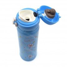 Бутылка термос Sports оптом