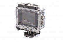 Экшн камера Full HD 1080p оптом