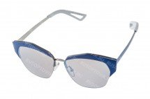 Очки No Name оптом