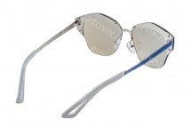 Очки No Name оптом