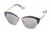 Очки No Name оптом