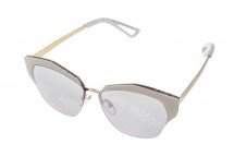 Очки No Name оптом