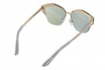 Очки No Name оптом